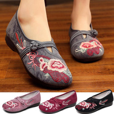 casual shoes, Flats, loafersslipon, Boat Shoes