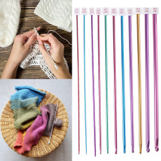 sewingtool, crocheting, Fashion, Knitting
