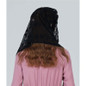 thumbnail - 3