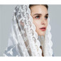 thumbnail - 4