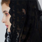 thumbnail - 5