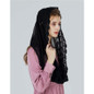 thumbnail - 2