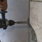 thumbnail - 5