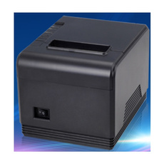 receiptprinter, Printers, thermalprinter, Thermal