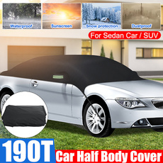 carcover, Tárolás, Waterproof, Cover