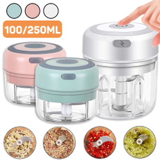 Mini, Kitchen & Dining, Electric, meatchopper