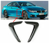 thumbnail - 1