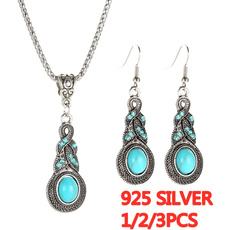 Turquoise, Jewelry, Gifts, Classics
