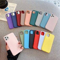 iphone12procase, Iphone 4, candy color, iphonexrcase