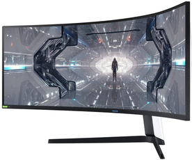 Computers, Electronic, Monitors, Samsung