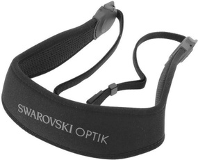 44170, Swarovski, Jewelry, New