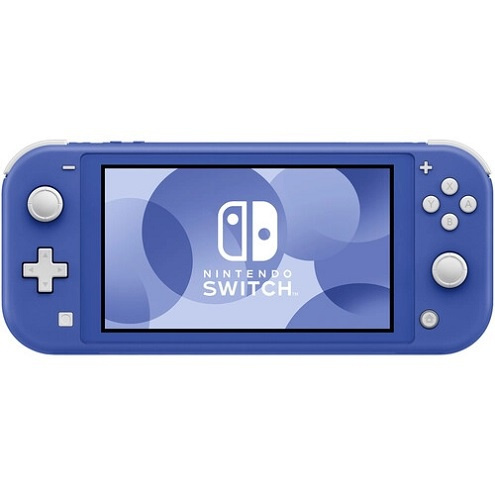 Nintendo switch hot sale wish