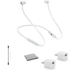 usb, beats, Adapter, myme2lla3