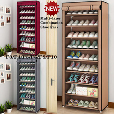 coverpocket, School, shelforganizercabinet, Simple