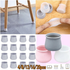 chairlegprotector, pink, siliconecap, tablelegcover