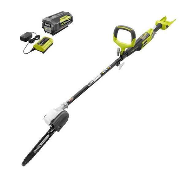 Ryobi ry40560 online