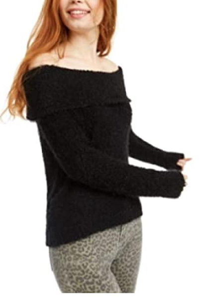 sweaters on sale for juniors
