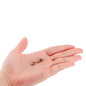 thumbnail - 4