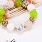 thumbnail - 7