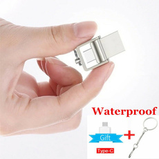 usb, Waterproof, Office Products, wholesale