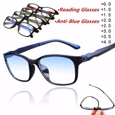 Blues, Glasses for Mens, bluelightglasse, framelessglasse