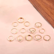 charmearring, Fashion Accessory, gold, Gifts