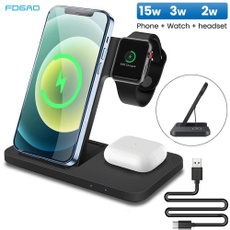 IPhone Accessories, Iphone 4, chargerstand, Samsung