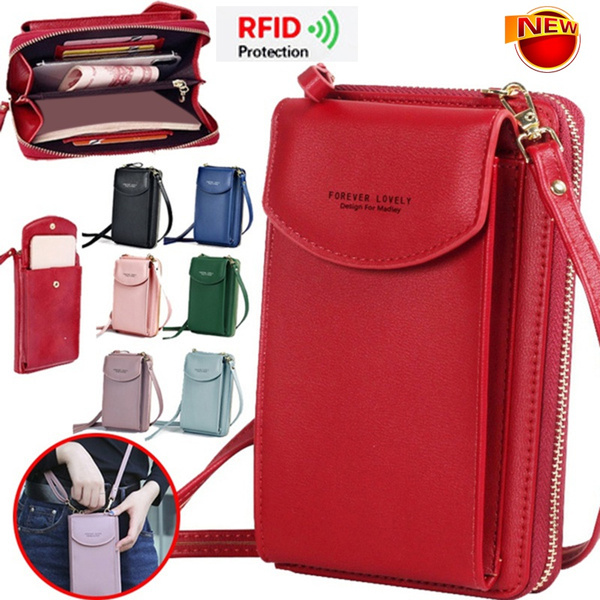 zipperbag, Capacity, lady messenger bag, cardpackage