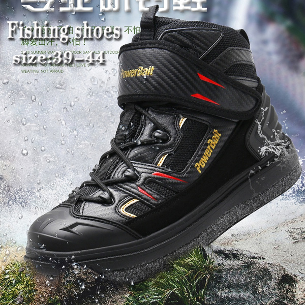 Reef sales fishing shoes