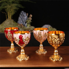 Home & Kitchen, Goblets, Cup, Home & Living