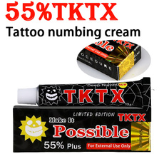 tattoo, Tattoo Supplies, tktx40, tattoonumb