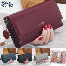 Clutch/ Wallet, wallets for women, clutch purse, leather purse