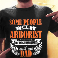 fathersdaytshirt, fathertshirt, Fashion, Shirt