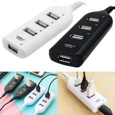 usb, Laptop Computers, charger, Usb Charger