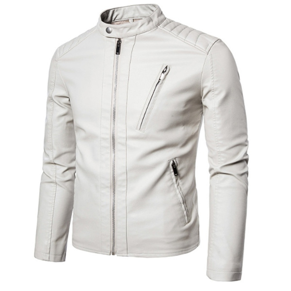 youth motorcycle jacket