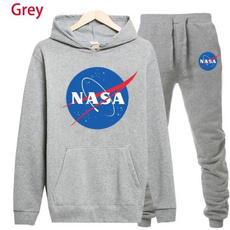 Fashion, pullover hoodie, pants, Pullovers