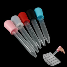 Silicone, Comida, Tool, candy