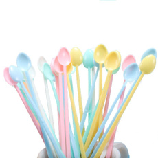 Silicone, Tool, uv, Jewelry
