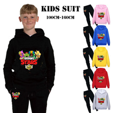 Fashion, kids clothes, Hoodies, pants