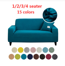 Home & Kitchen, reclinercover, Elastic, Sofas