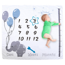 babymonthlyrecord, Photography, photographyaccessorie, Cloth