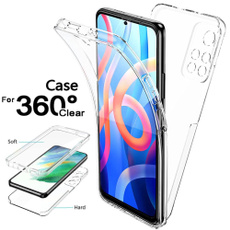 case, samsunga33case, shockproofcase, Phone