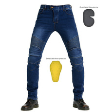 men's jeans, racingpant, Cycling, pants