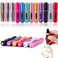 Mini, portableperfumebottle, aftershave, 5mlperfumebottle