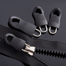 bagsclipbuckle, Fashion, Zip, Clothing