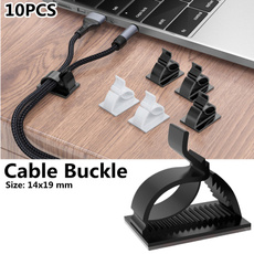plasticclip, fixerclip, cablebuckle, cableorganizer