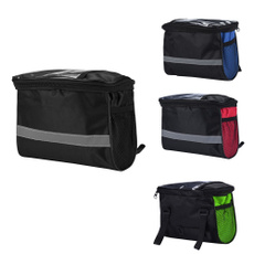 Outdoor, Bicycle, Sports & Outdoors, Waterproof