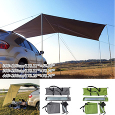 Outdoor, Picnic, Sports & Outdoors, camping