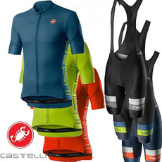 mensportswear, summercycling, mountainbikejersey, Sleeve