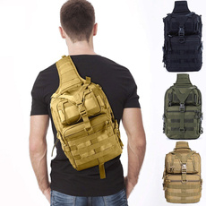 Army, Outdoor, Hiking, camping